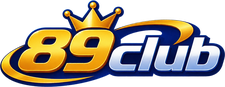 89Club